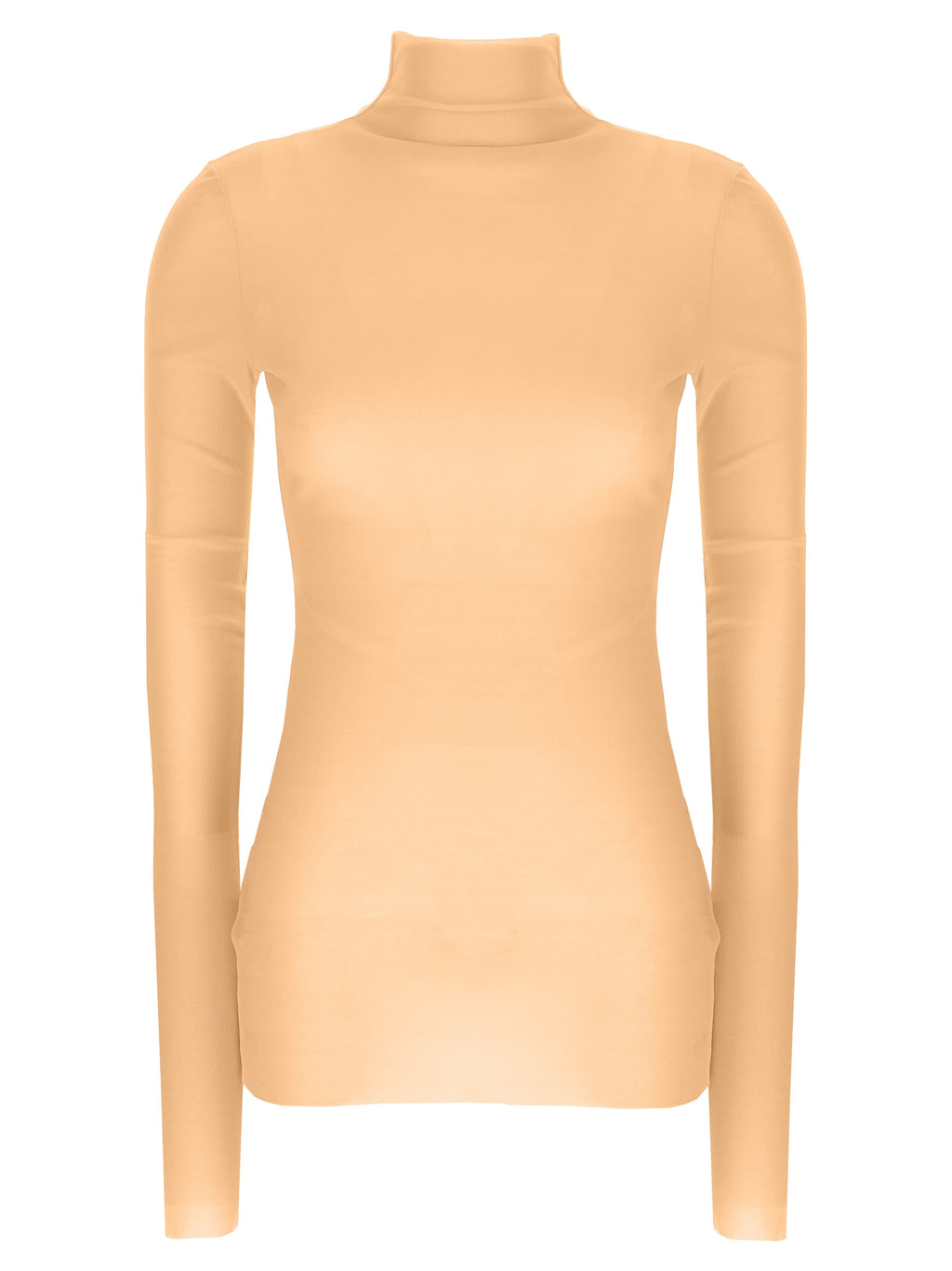 JIL SANDER megztinis