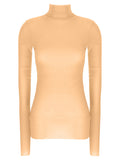 JIL SANDER megztinis