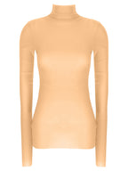 JIL SANDER megztinis