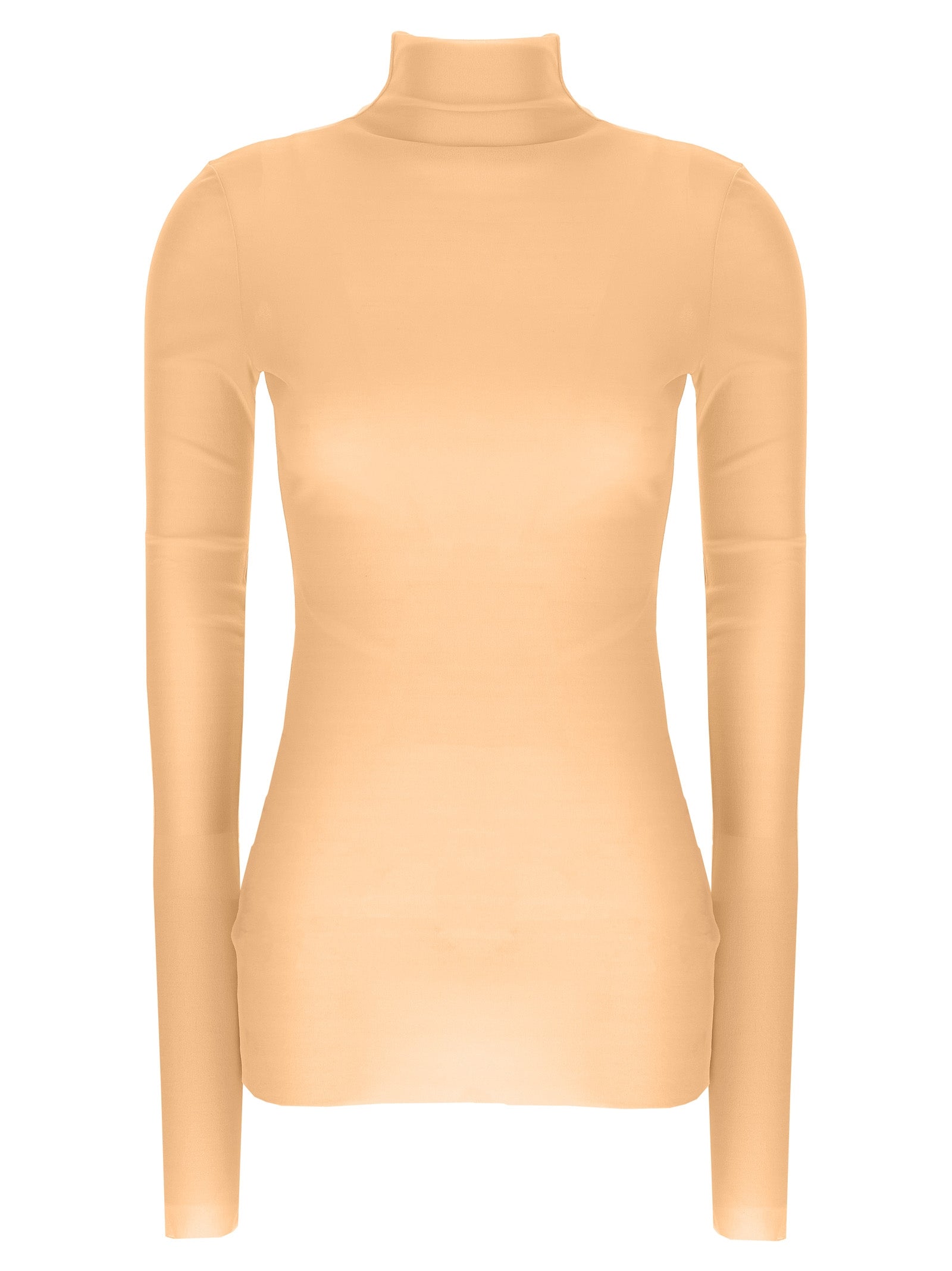 JIL SANDER megztinis