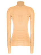 JIL SANDER megztinis