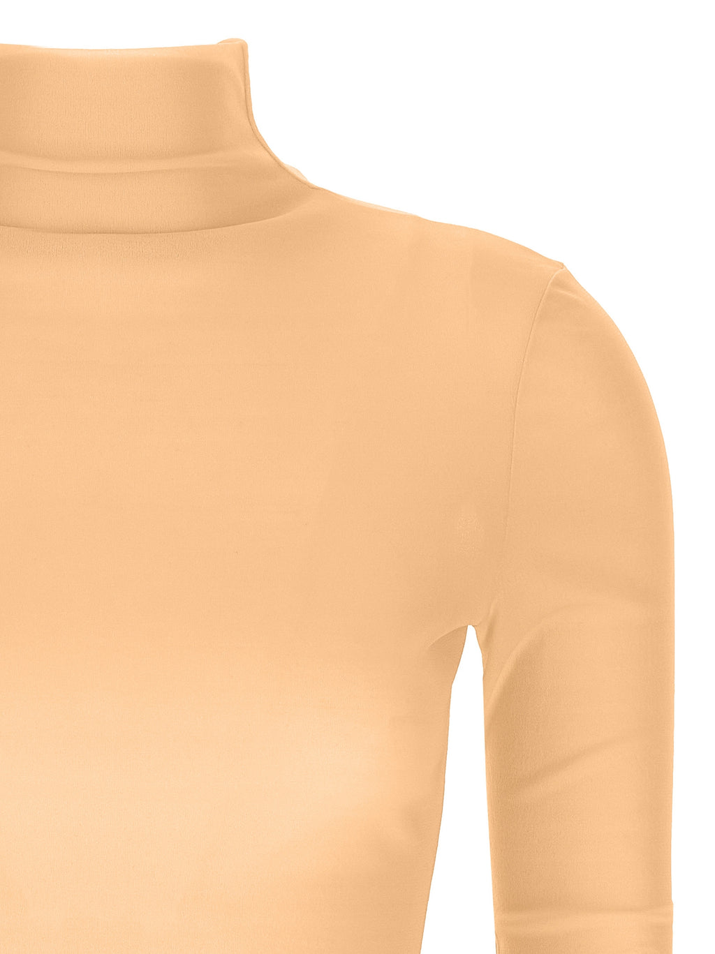 JIL SANDER megztinis