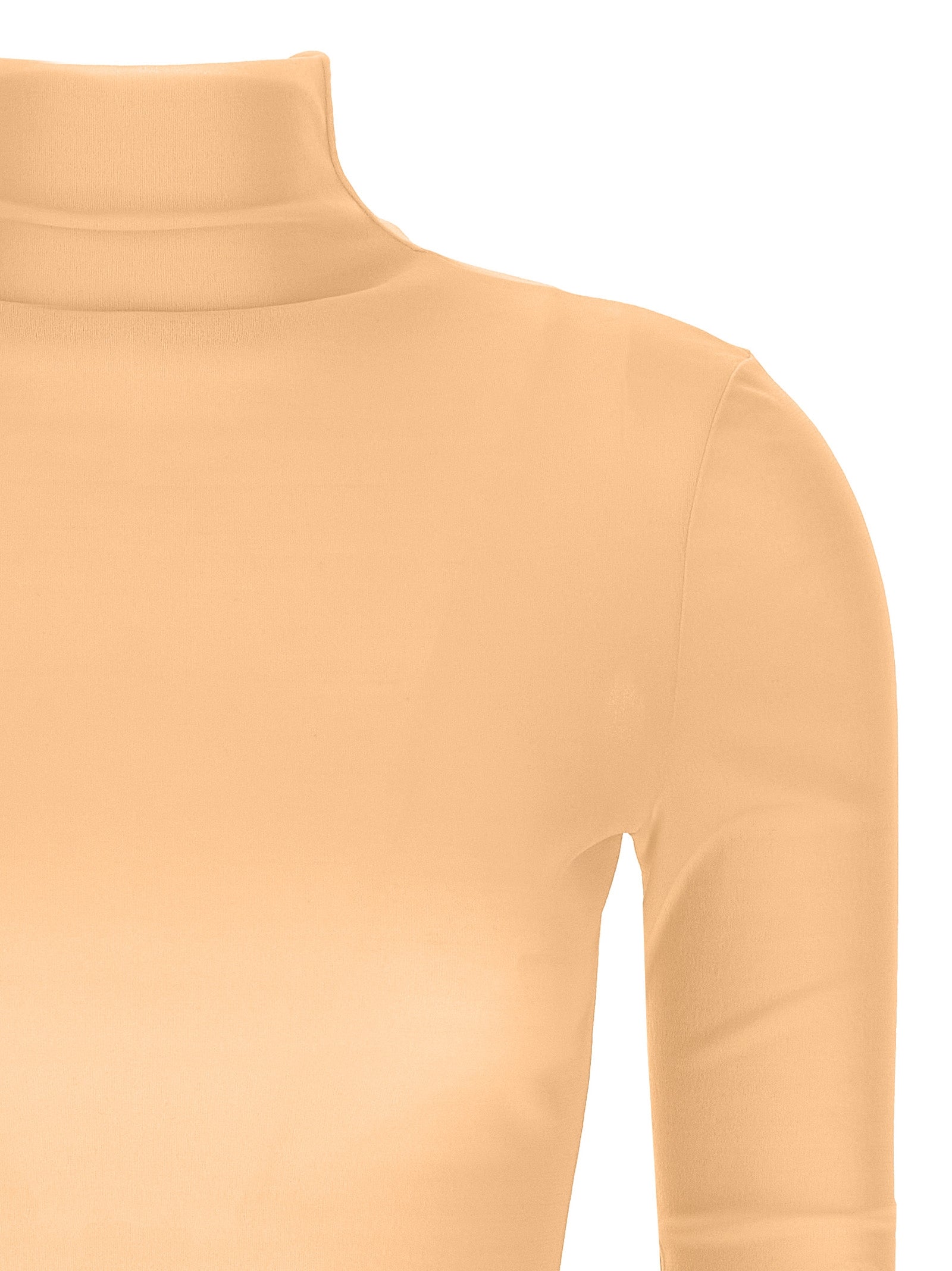 JIL SANDER megztinis