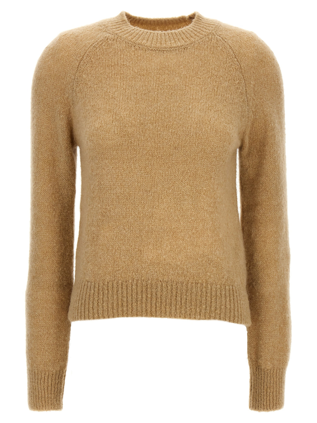 DRIES VAN NOTEN megztinis
