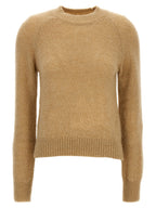 DRIES VAN NOTEN megztinis