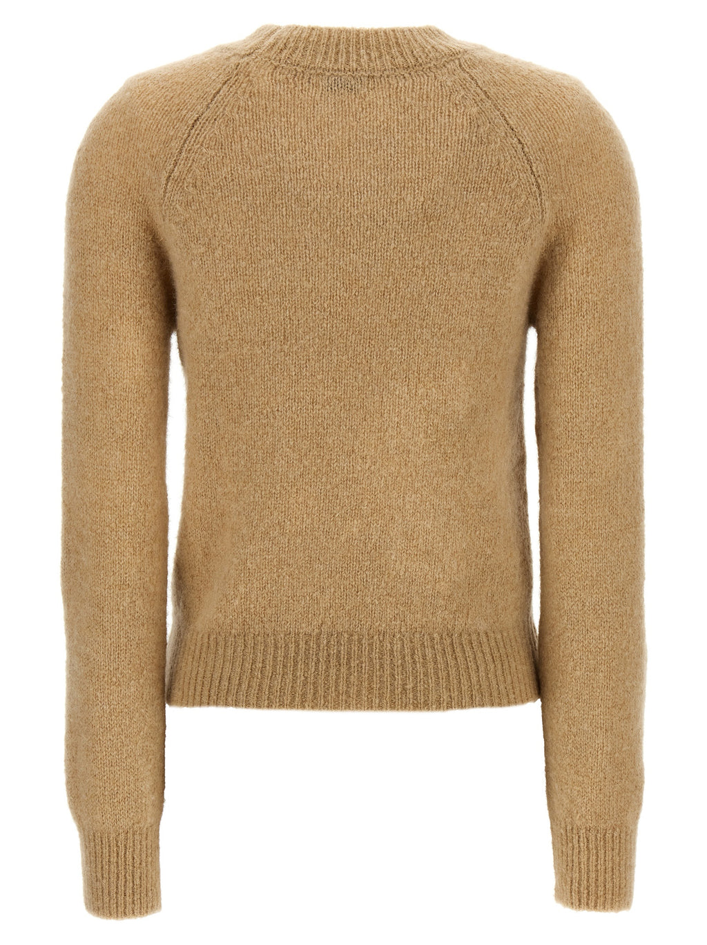 DRIES VAN NOTEN megztinis