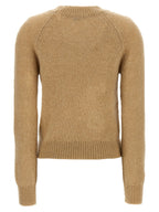 DRIES VAN NOTEN megztinis