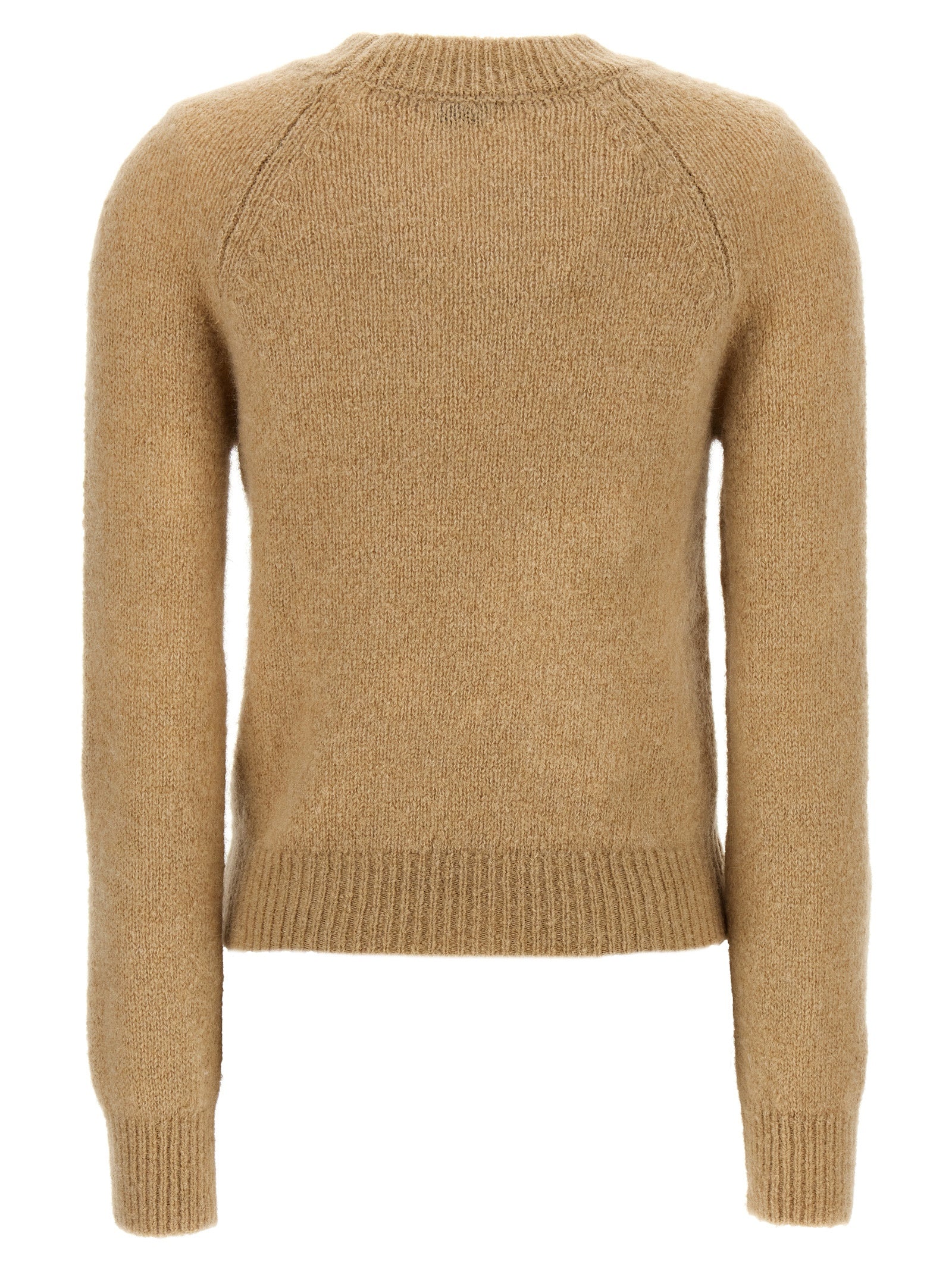 DRIES VAN NOTEN megztinis