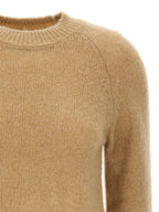 DRIES VAN NOTEN megztinis