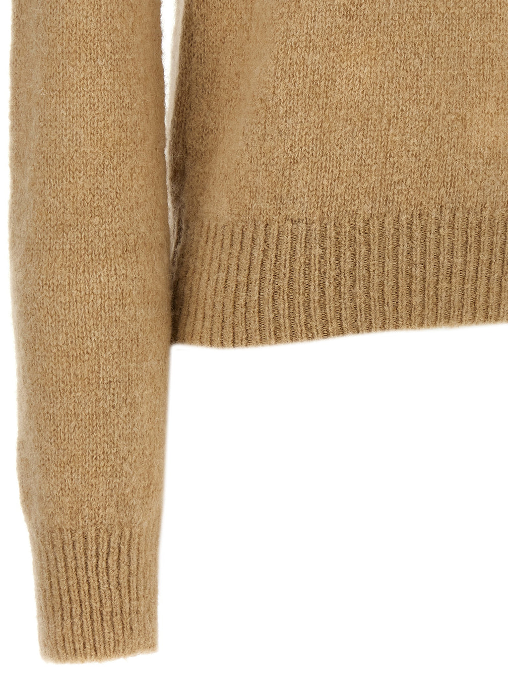 DRIES VAN NOTEN megztinis