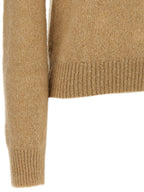 DRIES VAN NOTEN megztinis