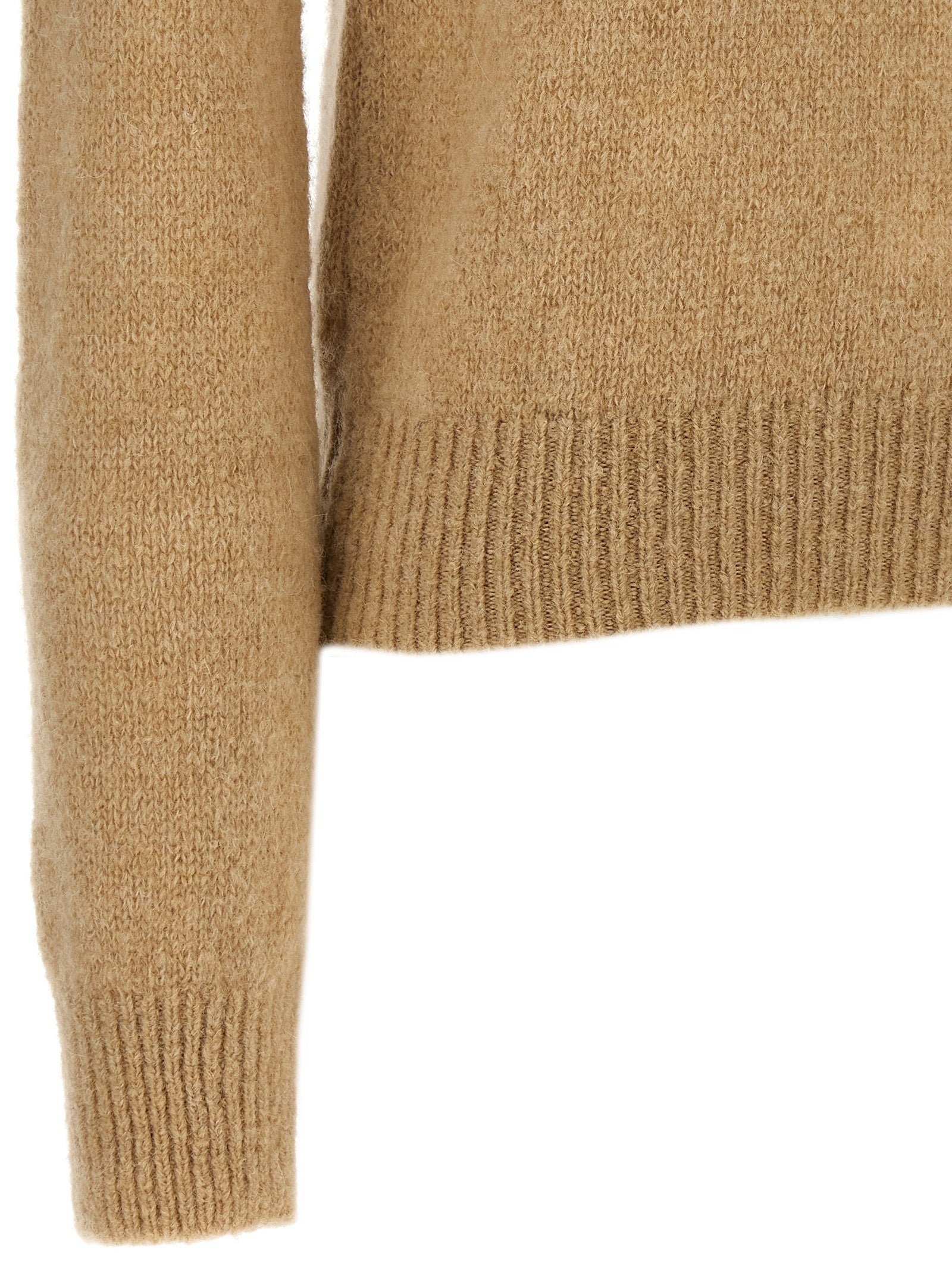 DRIES VAN NOTEN megztinis