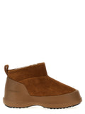 MOON BOOT aulinukai