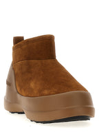 MOON BOOT aulinukai