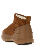 MOON BOOT aulinukai