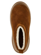 MOON BOOT aulinukai