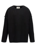 JIL SANDER megztinis