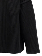 JIL SANDER megztinis
