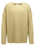 JIL SANDER megztinis