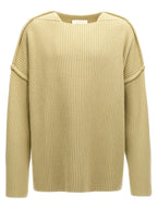 JIL SANDER megztinis