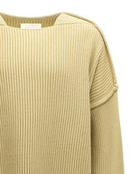 JIL SANDER megztinis