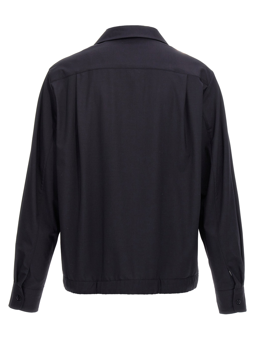 GIVENCHY palaidinė