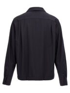 GIVENCHY palaidinė