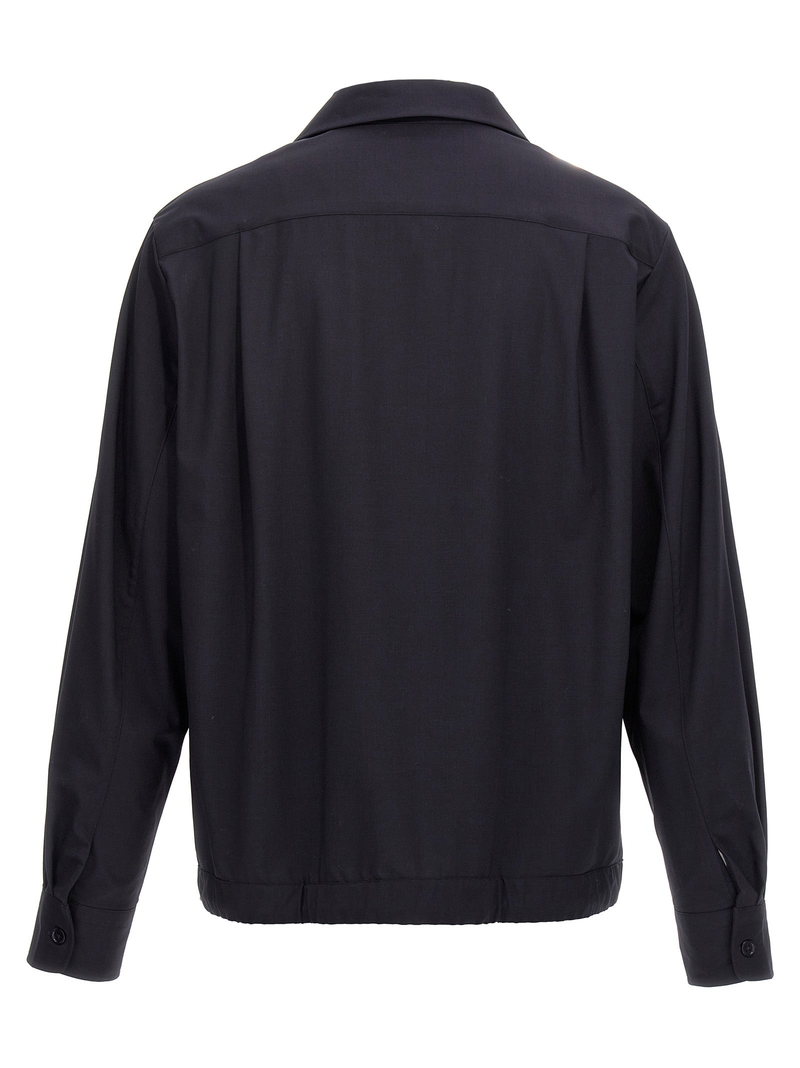GIVENCHY palaidinė