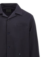 GIVENCHY palaidinė