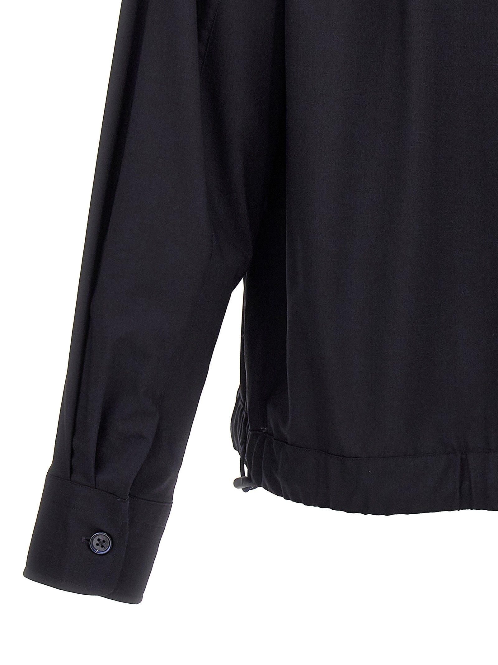 GIVENCHY palaidinė