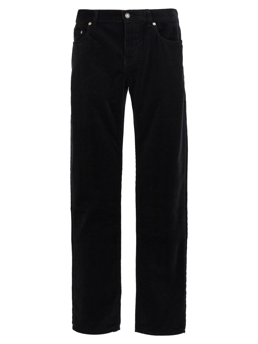 SAINT LAURENT kelnės