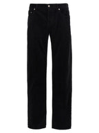 SAINT LAURENT kelnės