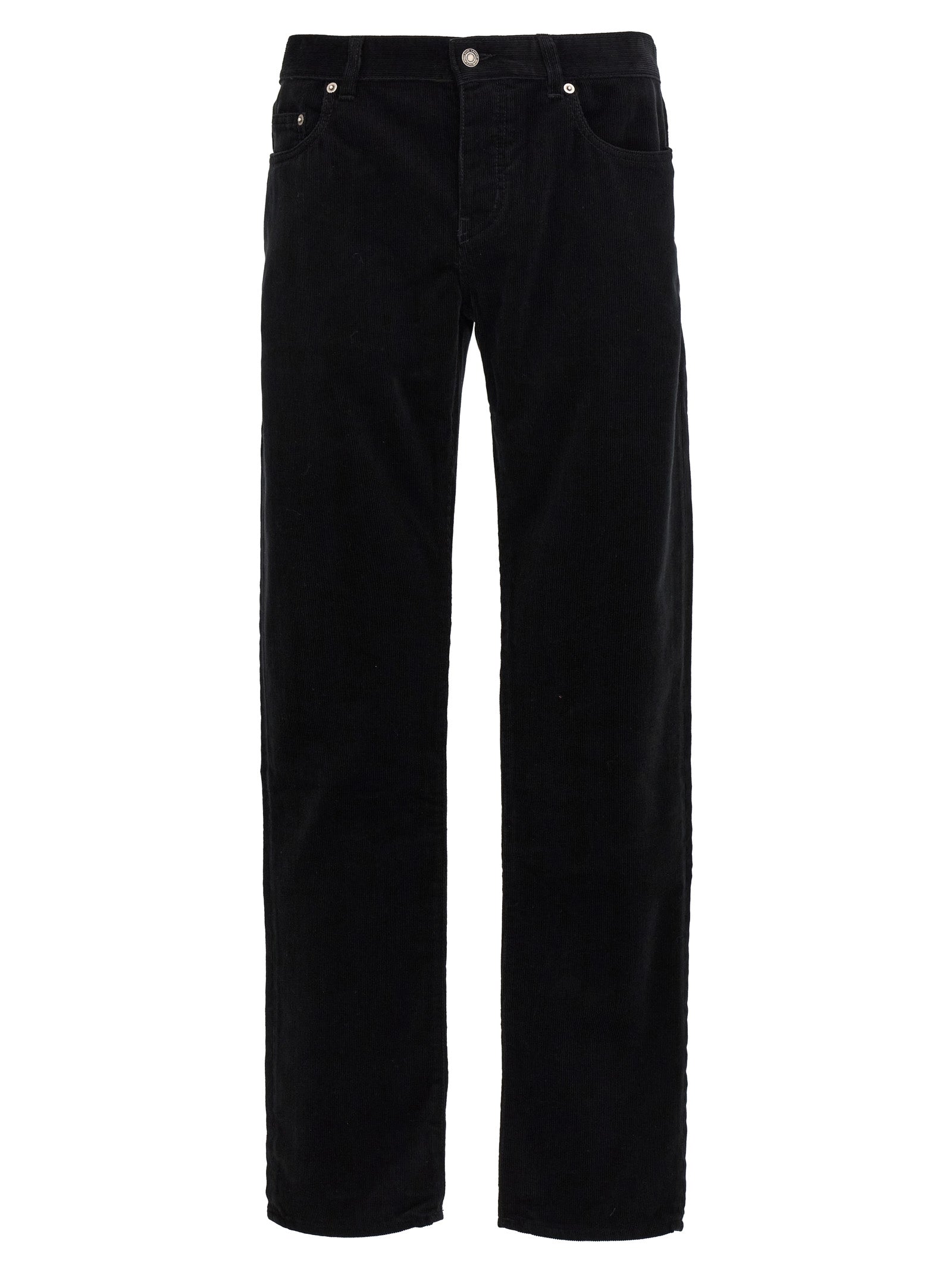 SAINT LAURENT kelnės