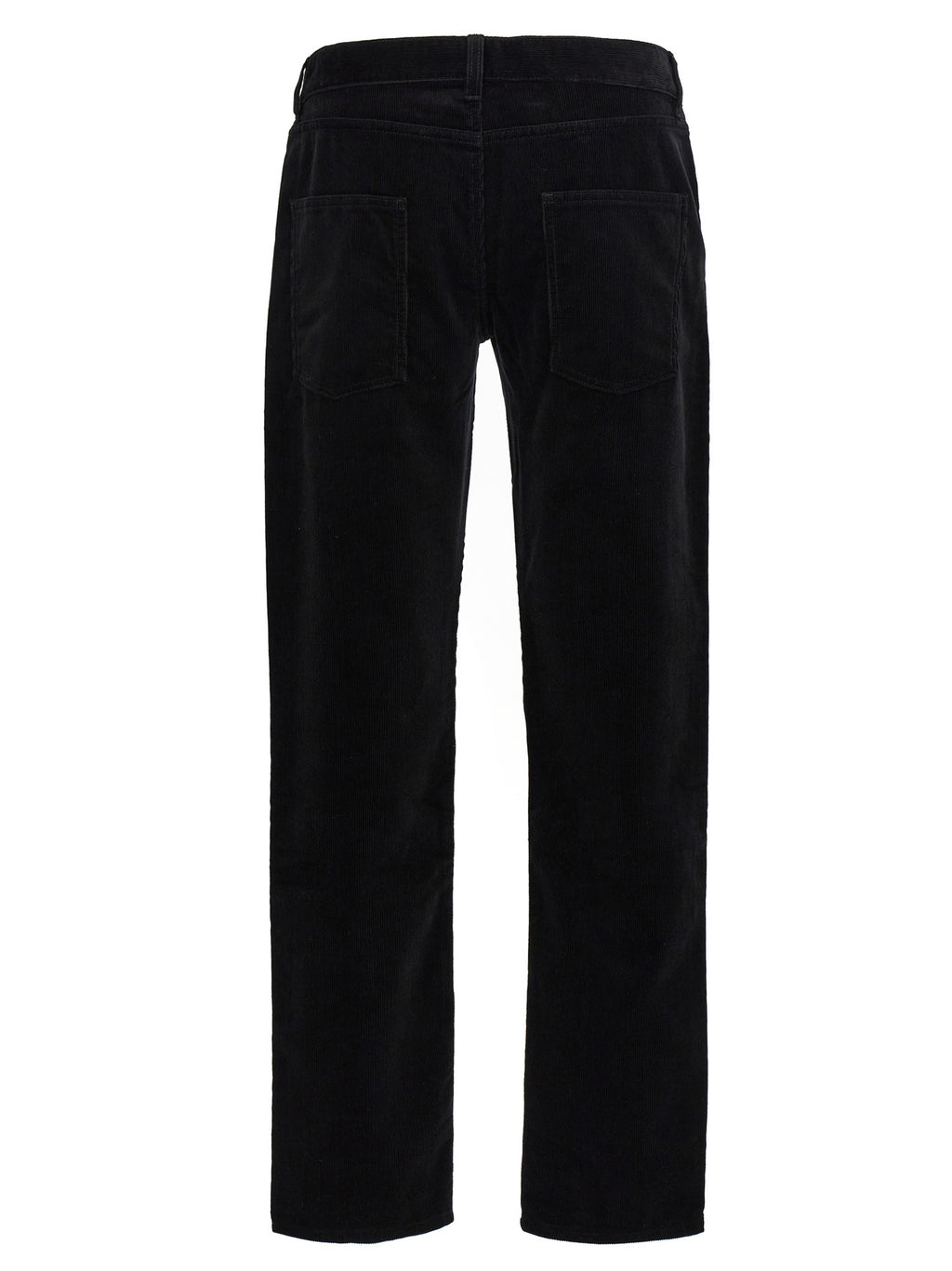 SAINT LAURENT kelnės