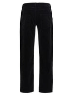 SAINT LAURENT kelnės