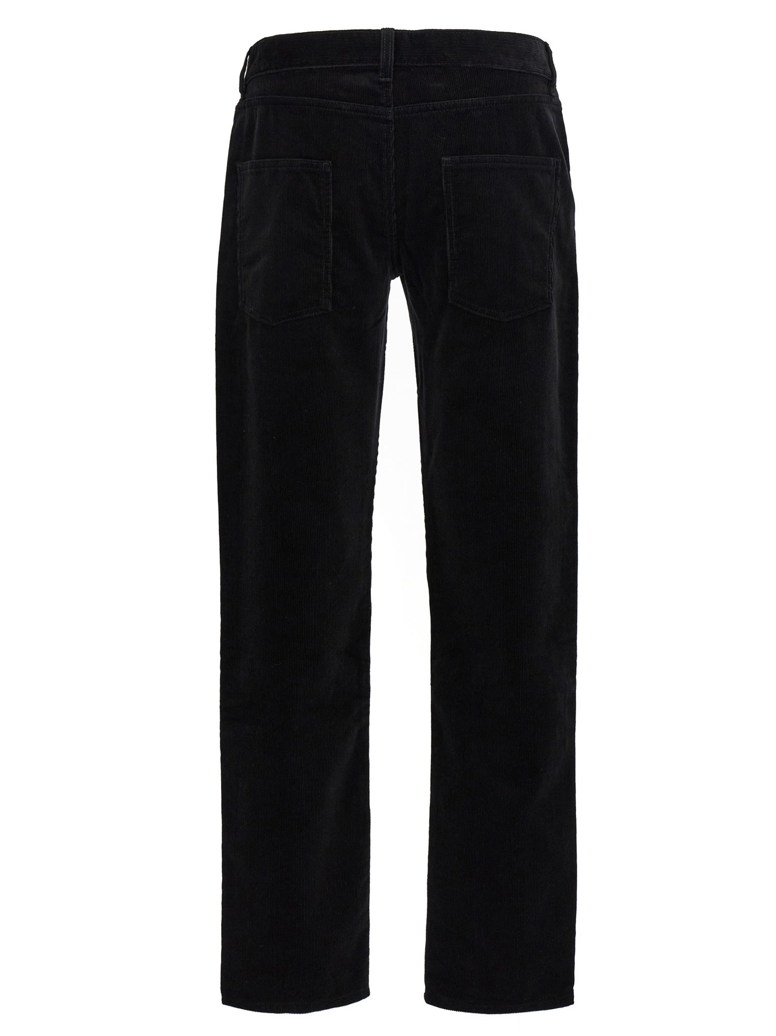 SAINT LAURENT kelnės