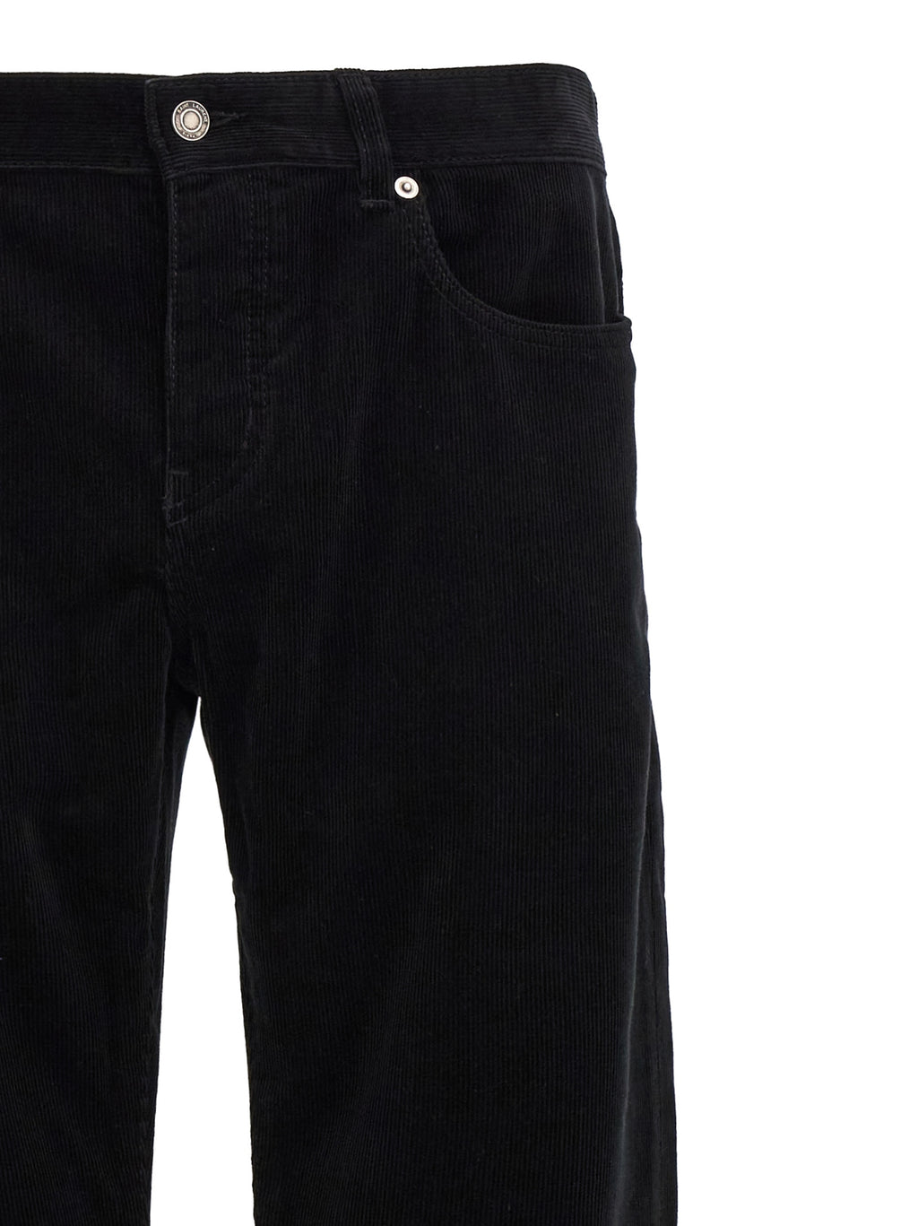 SAINT LAURENT kelnės
