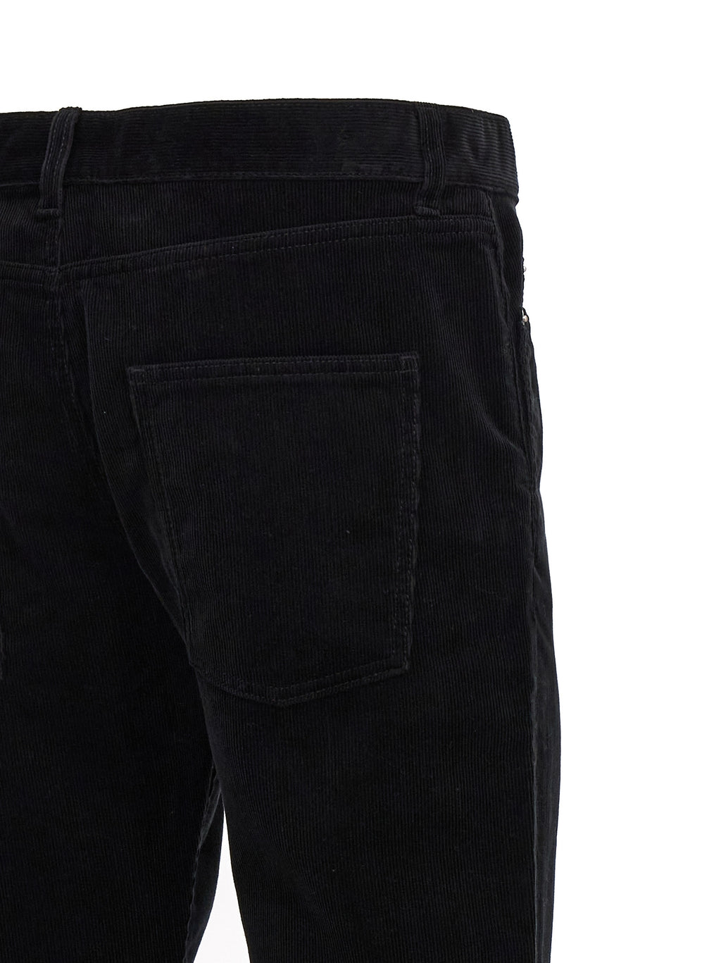 SAINT LAURENT kelnės