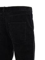 SAINT LAURENT kelnės