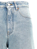 MM6 MAISON MARGIELA džinsai