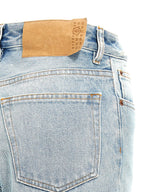 MM6 MAISON MARGIELA džinsai