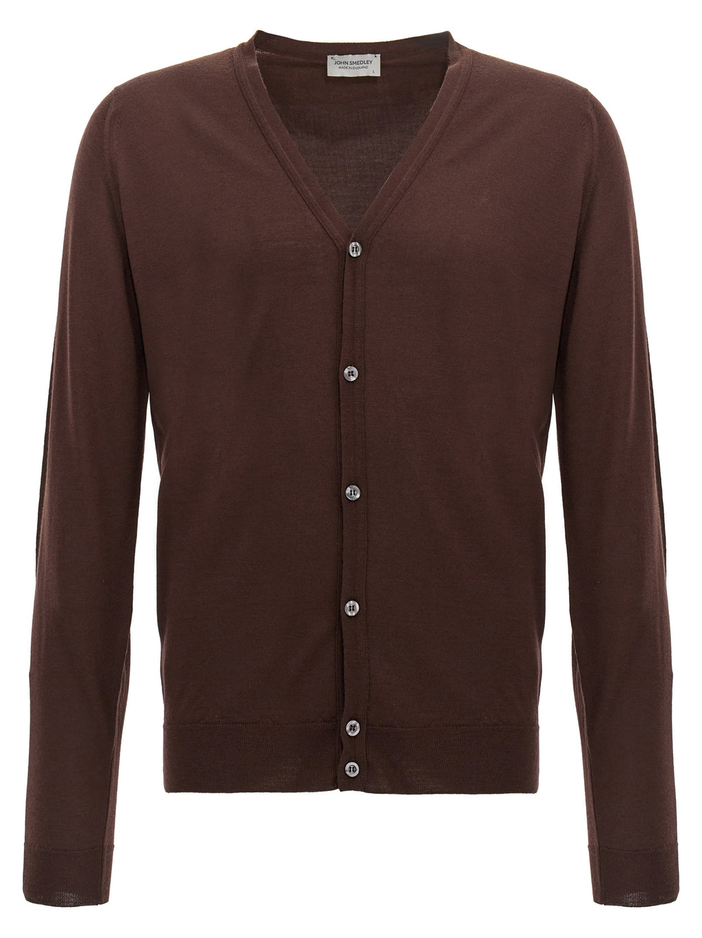 JOHN SMEDLEY megztinis