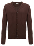 JOHN SMEDLEY megztinis