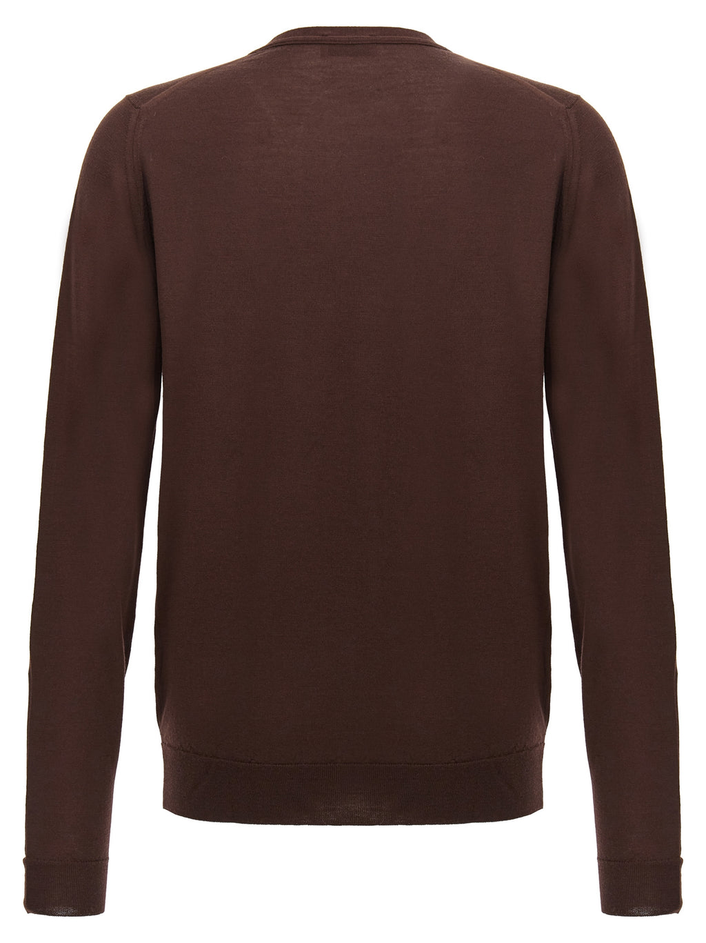 JOHN SMEDLEY megztinis