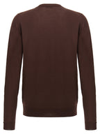 JOHN SMEDLEY megztinis