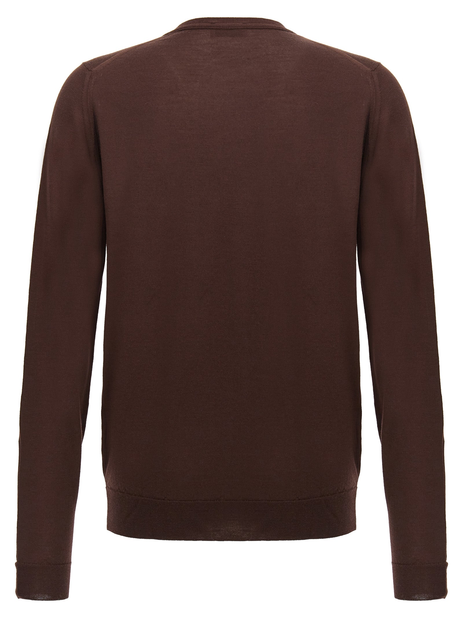 JOHN SMEDLEY megztinis