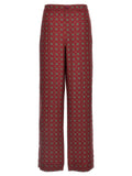 MOSCHINO kelnės