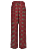 MOSCHINO kelnės