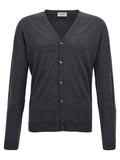JOHN SMEDLEY megztinis