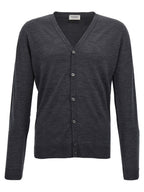 JOHN SMEDLEY megztinis